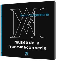 MUSEE DE LA FRANC-MACONNERIE-3D-DEFIN